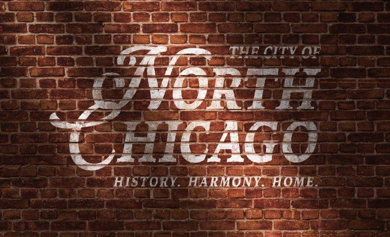 CNC_BrickWall_logo (1) - Copy - Copy